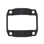 OEM Husqvarna 338 XPT, 336, 334 T Gasket