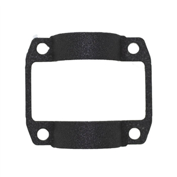 OEM Husqvarna 338 XPT, 336, 334 T Gasket