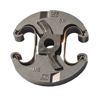 OEM Husqvarna 346 XP, 350, 455 Rancher Clutch Assembly