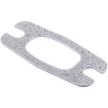 OEM Husqvarna 51 EPA, 51, 55 EPA Muffler Gasket