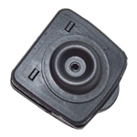 OEM Husqvarna 353, 359, 340 Bellows