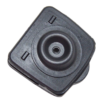 OEM Husqvarna 353, 359, 340 Bellows