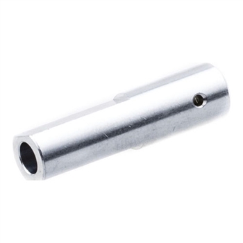 OEM Husqvarna 135 E, 135, 330i Pump Cylinder