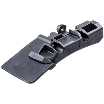 OEM Husqvarna 372XP/XPG X-TORQ Chip Guard