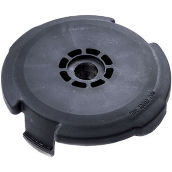 OEM Husqvarna T35, T35X Trimmer Head Housing