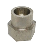 OEM Husqvarna T35 Trimmer Head Adapter M10 x 1.25L