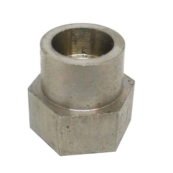 OEM Husqvarna T35 Trimmer Head Adapter M10 x 1.25L