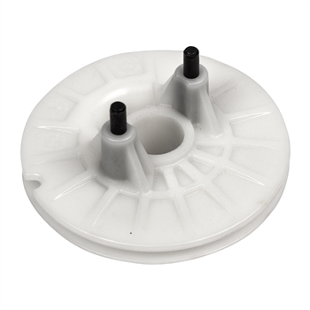 OEM Husqvarna 576 XP, 570 Starter Pulley