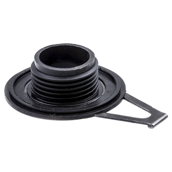 OEM Husqvarna 575 XP Pinion