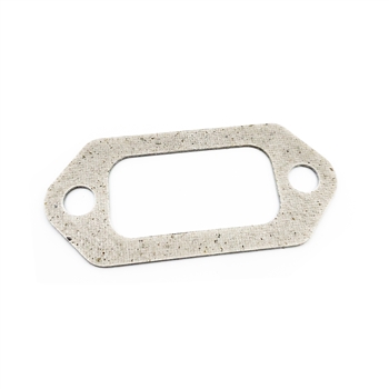 OEM Husqvarna 576 XP Muffler Gasket