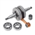 OEM Husqvarna 357 XP Crankshaft