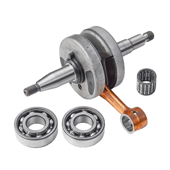 OEM Husqvarna 357 XP Crankshaft