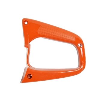 OEM Husqvarna 455 RANCHER II Left Side Handle