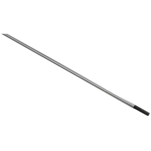 OEM Husqvarna 327 Lx, 327 RJX, 327 RX Drive Shaft
