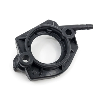 OEM Husqvarna 455 Rancher Flange
