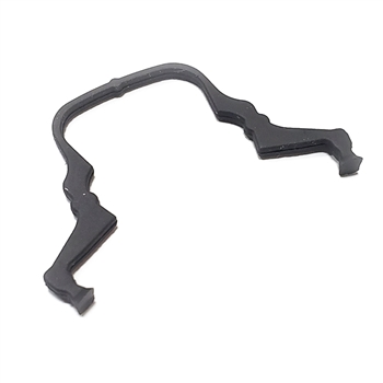 OEM Husqvarna 455 Rancher Cylinder Gasket