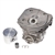 OEM Husqvarna 353, 346 XP NEW EDITION Cylinder Assy