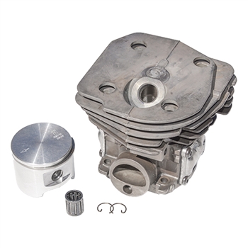 OEM Husqvarna 353, 346 XP NEW EDITION Cylinder Assy