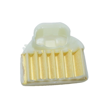 OEM Husqvarna 455 Rancher, 461 Air Filter
