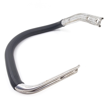 OEM Husqvarna 357 XP Handlebar