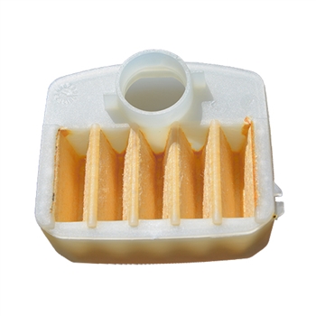OEM Husqvarna 346 XP, 353 Felt Air Filter