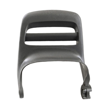 OEM Husqvarna 455 Rancher, 460 Hand Guard