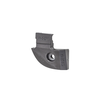 OEM Husqvarna 461, 460, 455 Rancher Chain Tensioner Cover