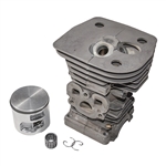 OEM Husqvarna 455 Rancher, 455 E Cylinder