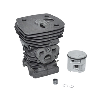 OEM Husqvarna 460, 461 Cylinder Kit