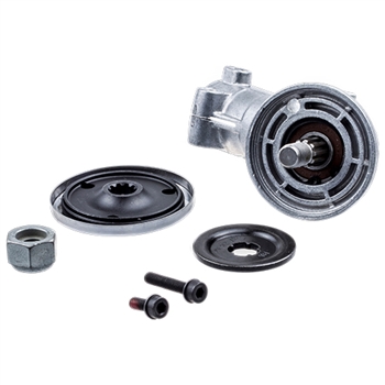 OEM Husqvarna 326 LDx, 326 LS, 326 LX Gearhead