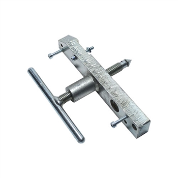 OEM Husqvarna 355, 357XP, 359 Crankcase Puller