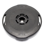 OEM Husqvarna T25 Trimmer Head Housing