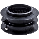 OEM Husqvarna T25 Trimmer Head Spool