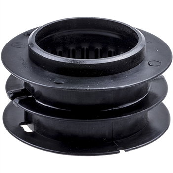 OEM Husqvarna T25 Trimmer Head Spool