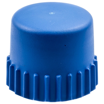OEM Husqvarna T25 Trimmer Head Knob