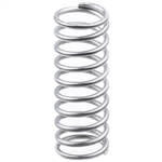 OEM Husqvarna T25 Trimmer Head Spring