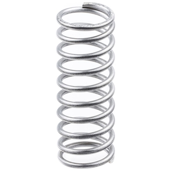 OEM Husqvarna T25 Trimmer Head Spring