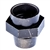 OEM Husqvarna T25 Trimmer Head Adapter M10