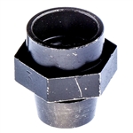 OEM Husqvarna T25 Trimmer Head Adapter M10