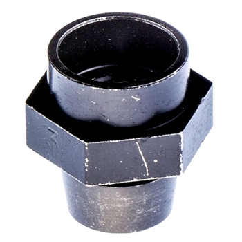 OEM Husqvarna T25 Trimmer Head Adapter M10