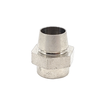 OEM Husqvarna T25 Trimmer Head Adapter 3/8" R