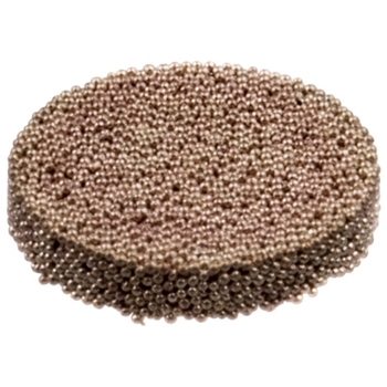 OEM Husqvarna 365, 372 XP Filter