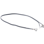 OEM Husqvarna 323 HE3, 323 L, 323 LD Short-Circuit Cable