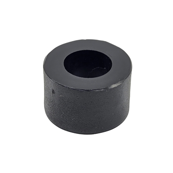 OEM Husqvarna Spacer