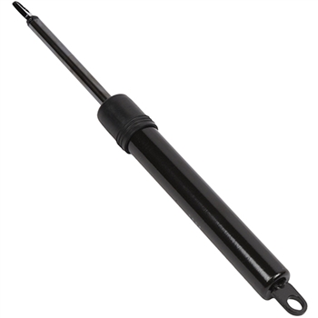 OEM Husqvarna Z 248F Steering Dampener