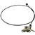OEM Husqvarna Z 246, Z 254 Throttle Cable