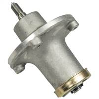 OEM Husqvarna EZ 6124 KOA, EZ 4216 HO, EZ 4217 KAA Mandrel.Deck.Assembly