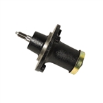 OEM Husqvarna Z 248F, M-ZT52, LGT48DXL Mandrel Asm, Cast Iron