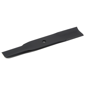 OEM Toro Blade #54-0010-03