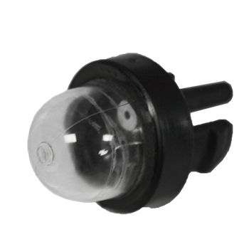 OEM Husqvarna K760, K970 III Air Purge Zama